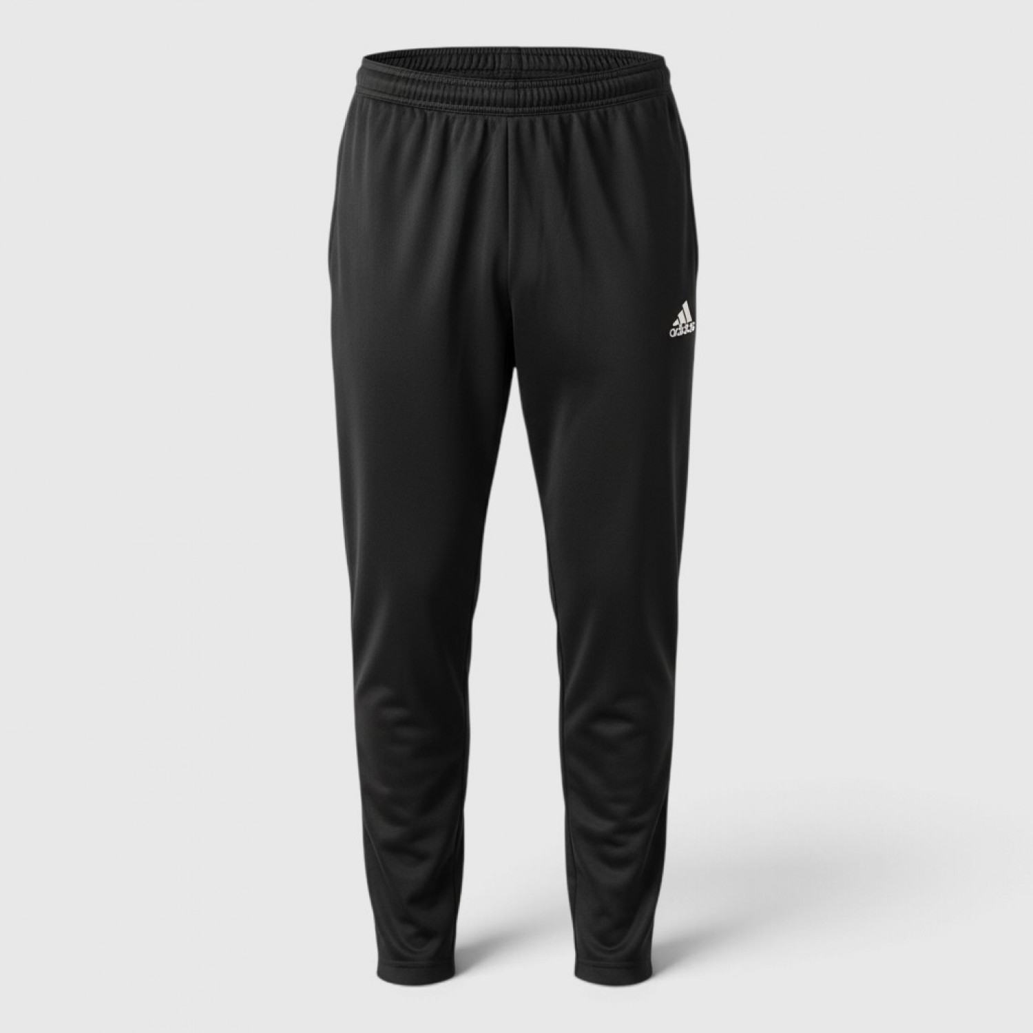 Adidas Performance Γυναικεία Φόρμα Μαύρη / Pre Owned